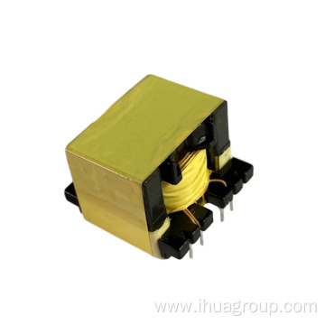 Pq 2620 Transformer or Inverter or SMPS Transformer